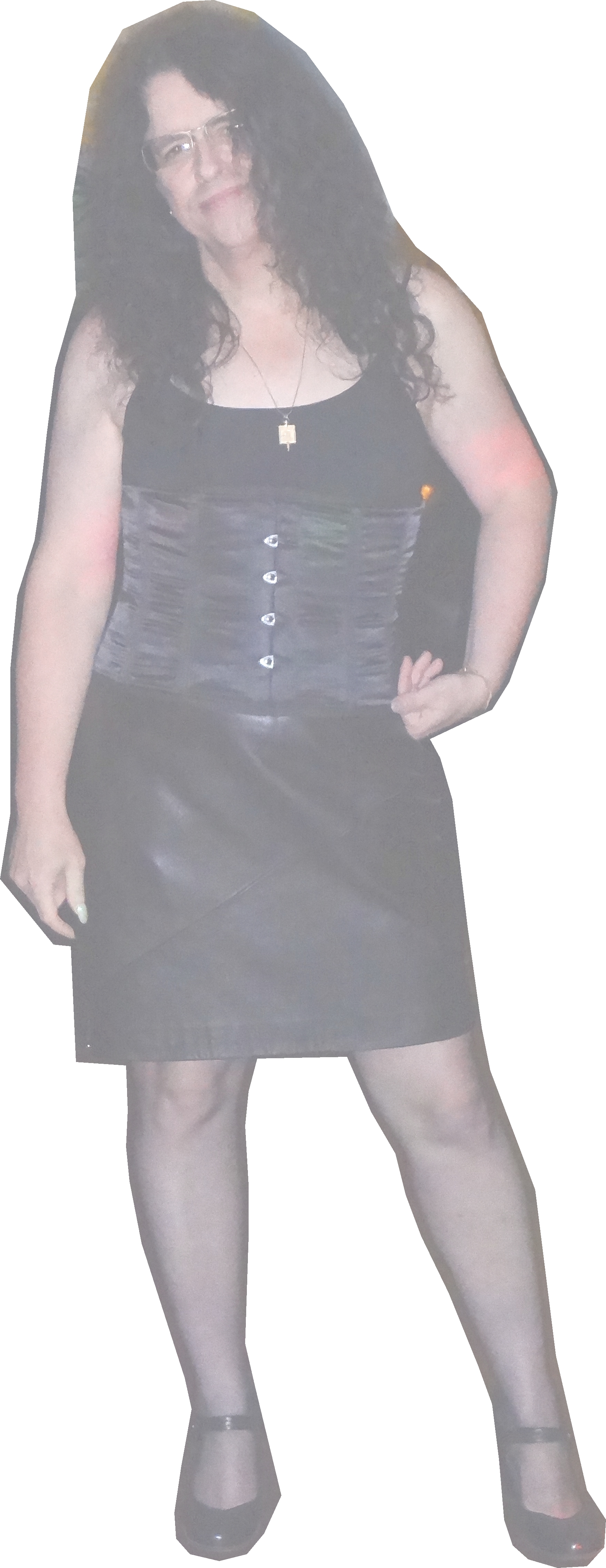 ./DSC00212 MADGANNA II - bonze blayk - cutout - trimmed.jpg